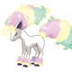 MY CHILD